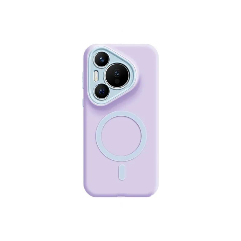 CLSSR Phone Cases-14