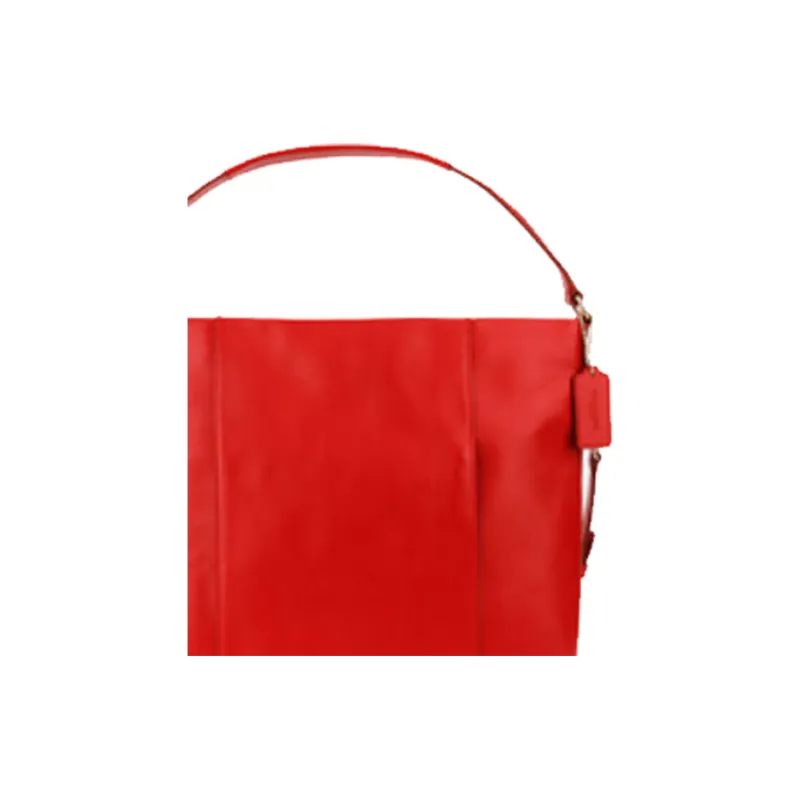 COACH Isabelle Handbags-1