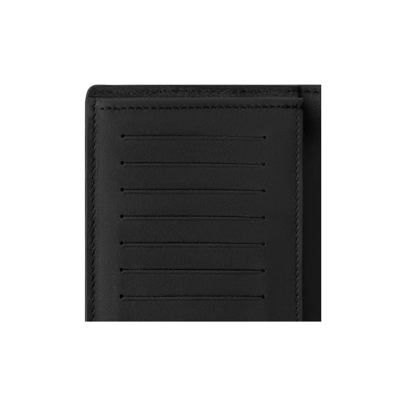 LOUIS VUITTON Brazza Wallet-4