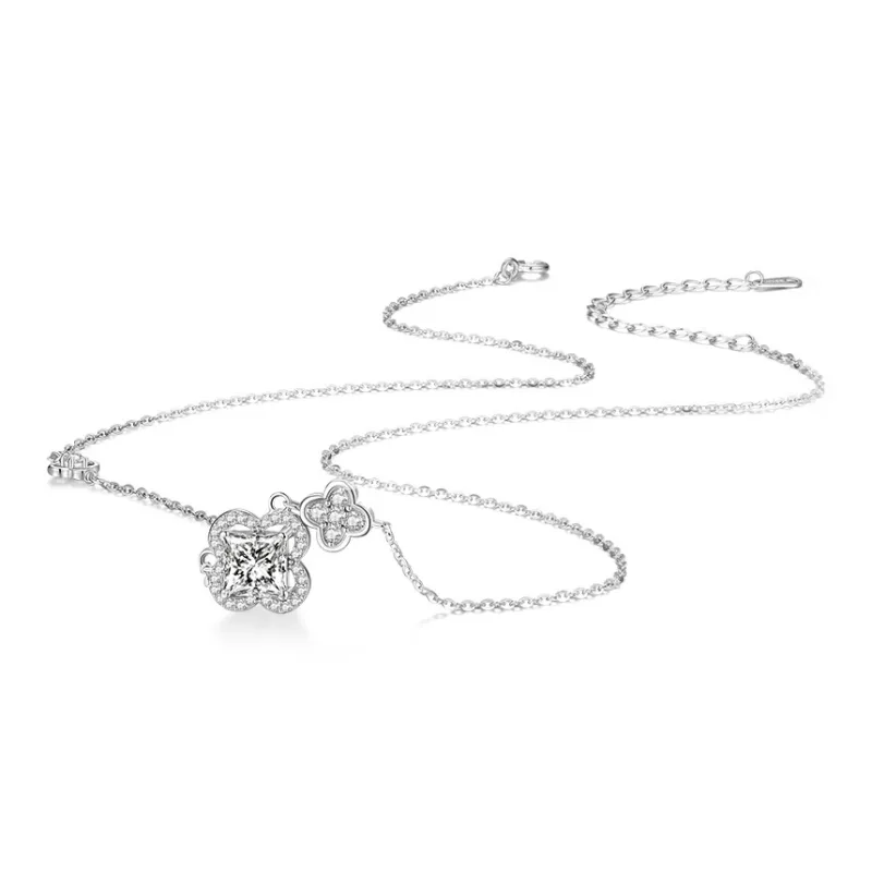 MONI JEWELLERY Necklaces Women's-6