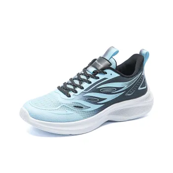 Vxv Cushioned Slip Resistant Abrasion Resistant Low Top Casual Shoes Men's