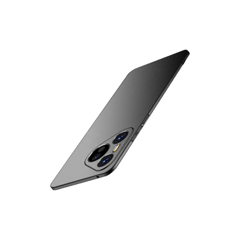 River lips Phone Cases-1