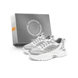 Gray (Box)