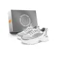 Gray (Box)