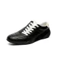 Black Women's Size 45152