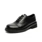 Black Women's Size 3215
