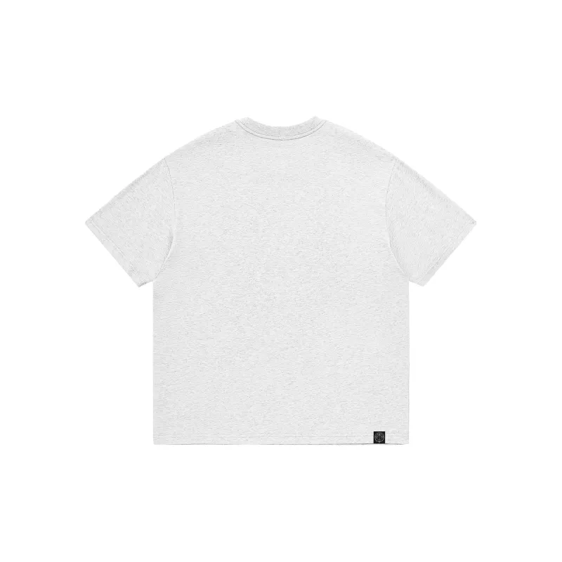 DoraemonA Jingle Cats T Shirt Unisex-26