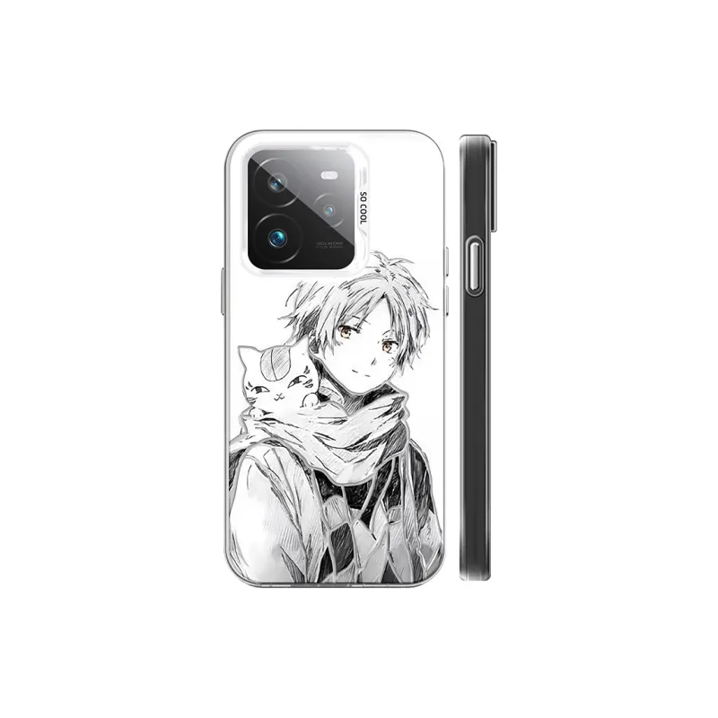 CHUNFAN Phone Cases-5