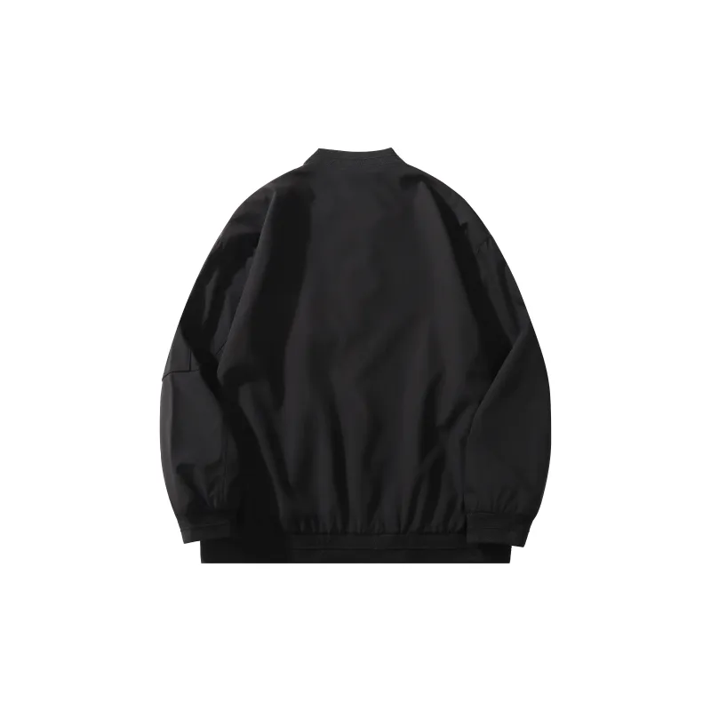 Tre Club Jackets Unisex-1