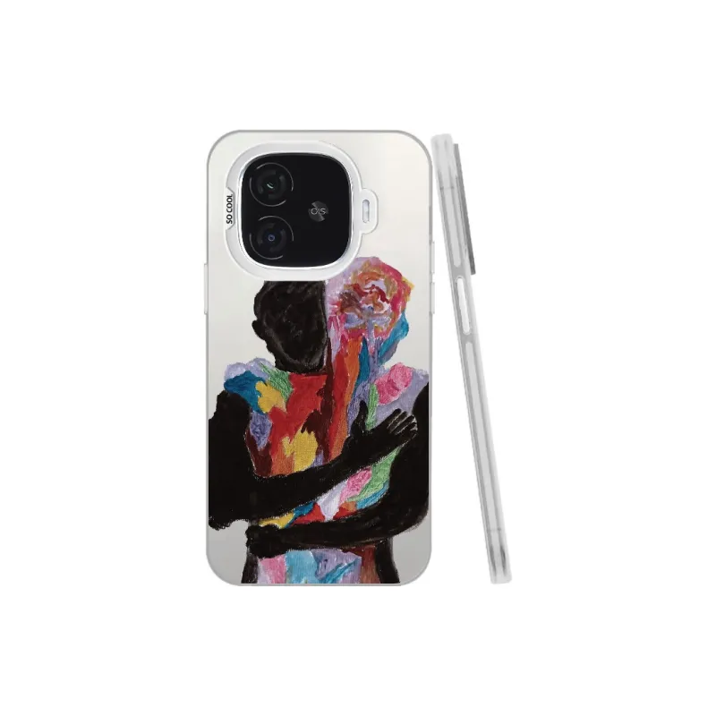 YIBAOBAO Phone Cases-3