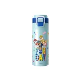 Achi Style[Blue]
