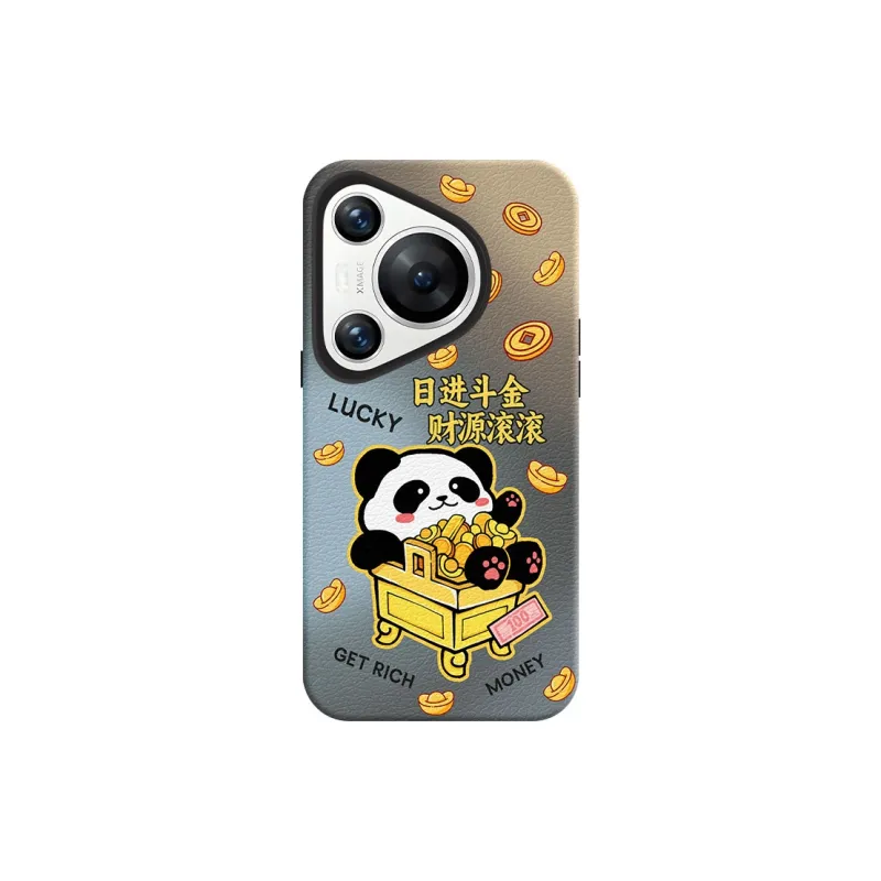 YIBAOBAO Phone Cases-4