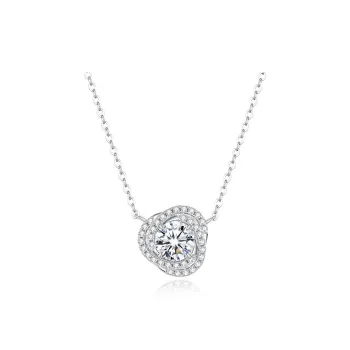 MONI JEWELLERY Necklaces Women's