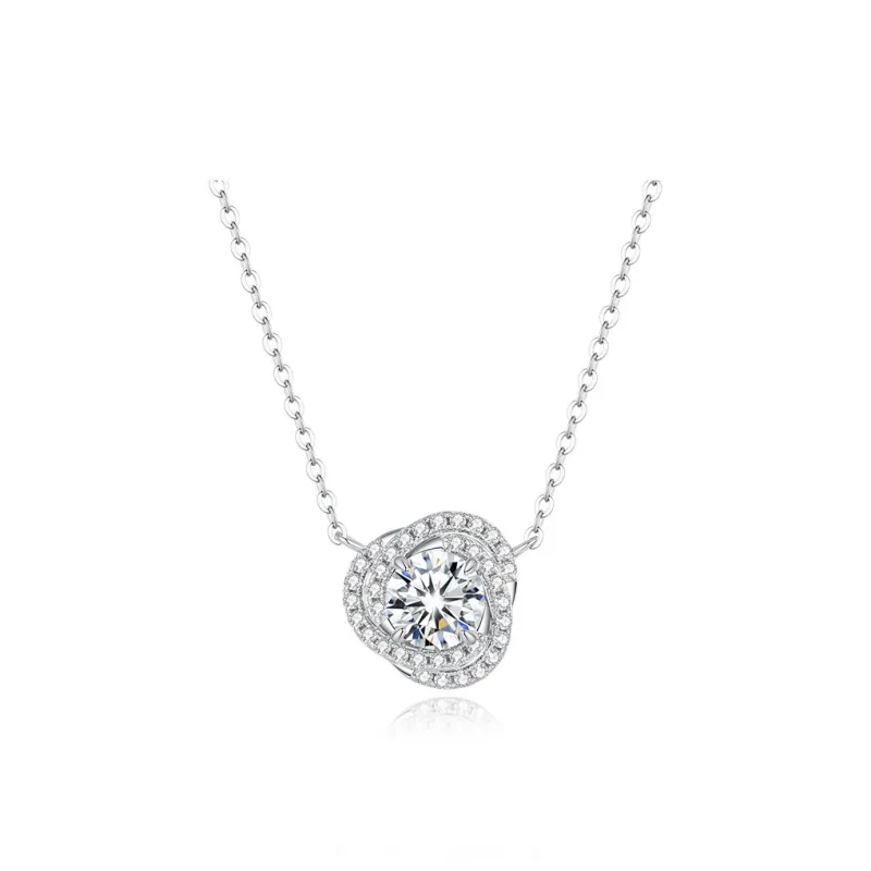 MONI JEWELLERY Necklaces Women's-0