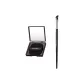 Sickles Eyeliner Brush+Blotting Paper 100 Pcs