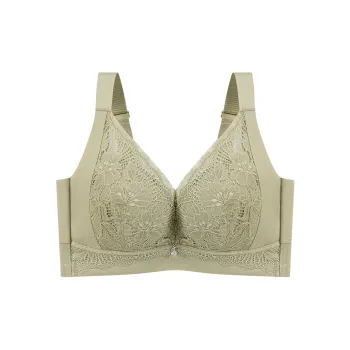 Aidai Women's Bras