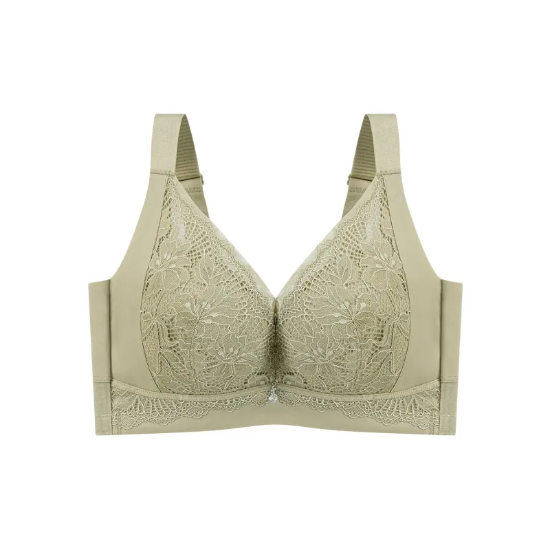 Aidai Women's Bras-6