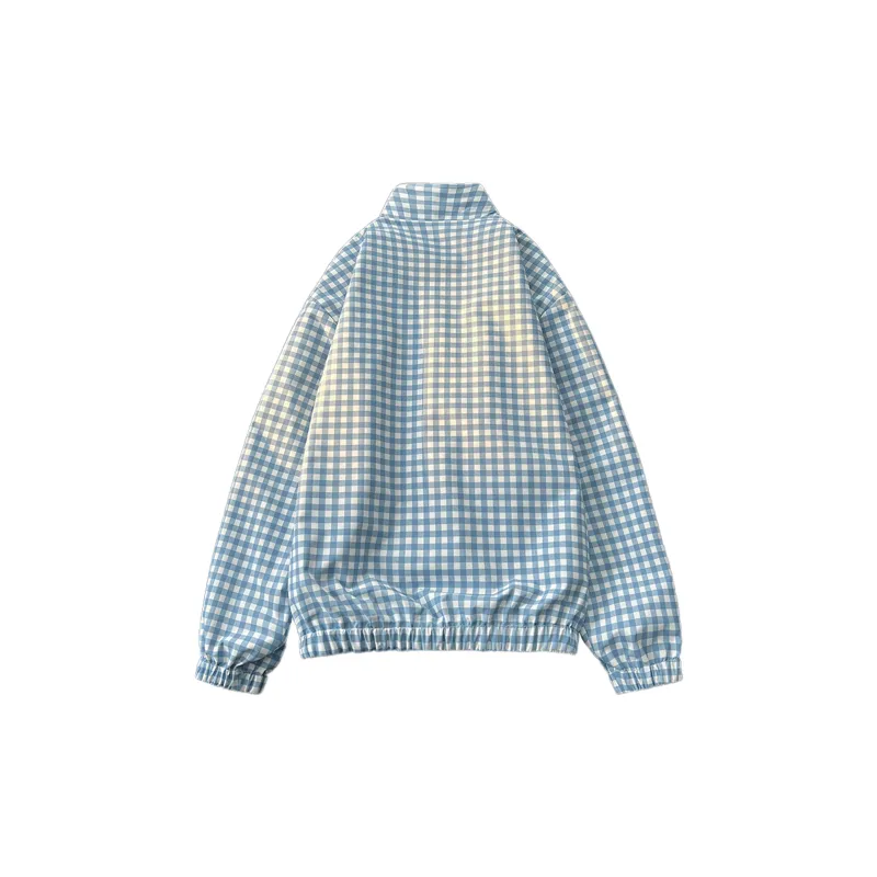 FA2LO Jackets Unisex-3
