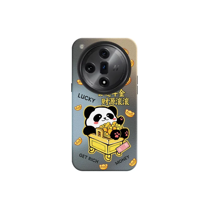 YIBAOBAO Phone Cases-3
