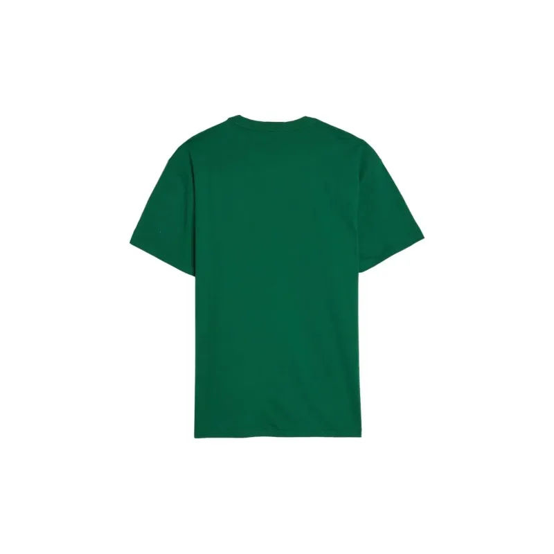 Polo Ralph Lauren Novelty Polo Swoosh T shirt-1