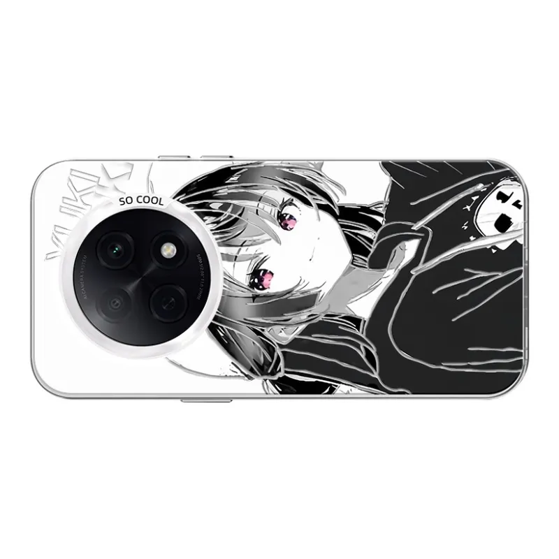 CHUNFAN Phone Cases-9