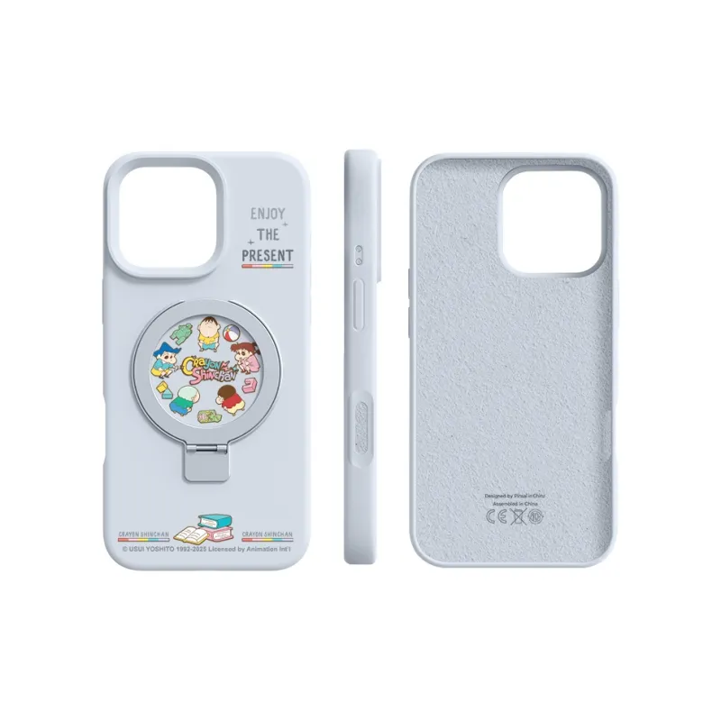 Pin Sai Phone Cases-8