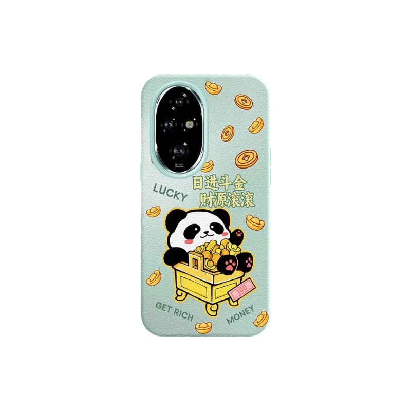 YIBAOBAO Phone Cases-5