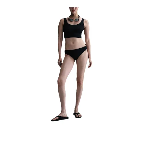 Nike Swim Essential Women's Hipster Bikini Bottom