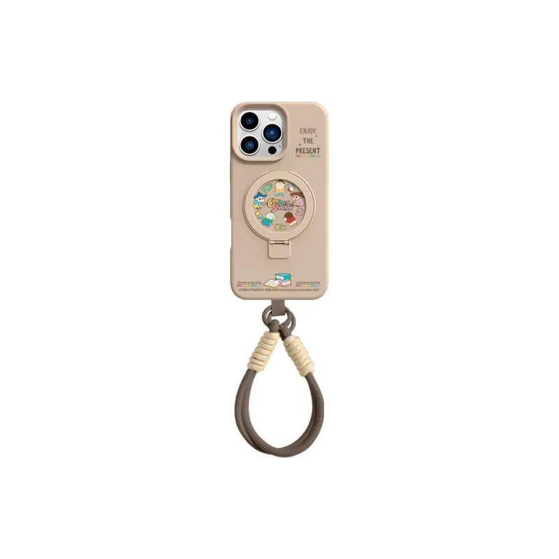 Pin Sai Phone Cases-14
