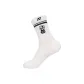 1 Pack (Beige)