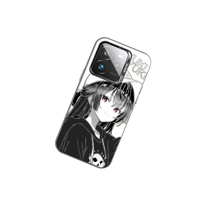 CHUNFAN Phone Cases-16