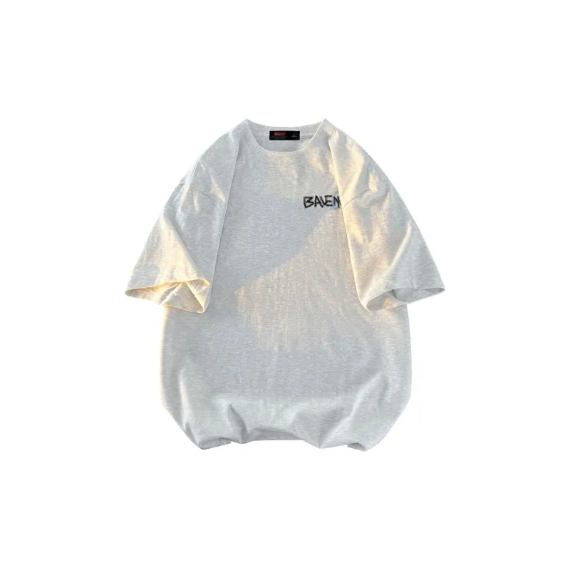 BALENO T Shirts Unisex-15