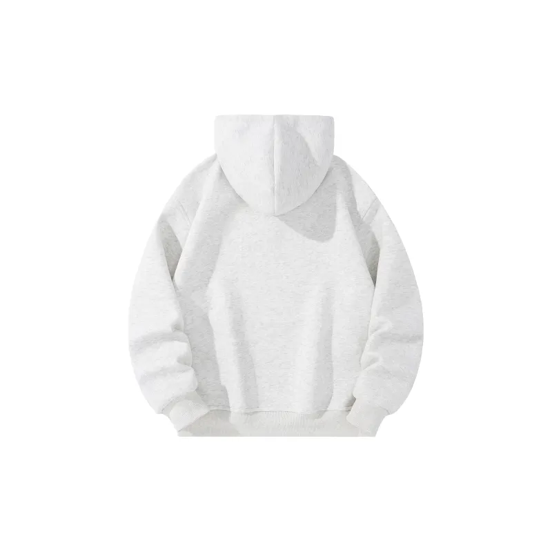 Kawasaki Sweatshirts Unisex-1