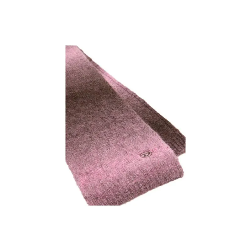 DIESEL K Pellino Scarf-2