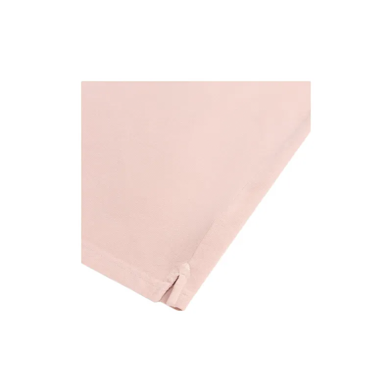 WOOLRICH Garment Dyed Mackinack Polo Shirt-6