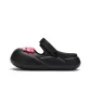 01 Black