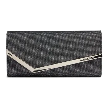 Jimmy Choo Emmie Clutch Bag