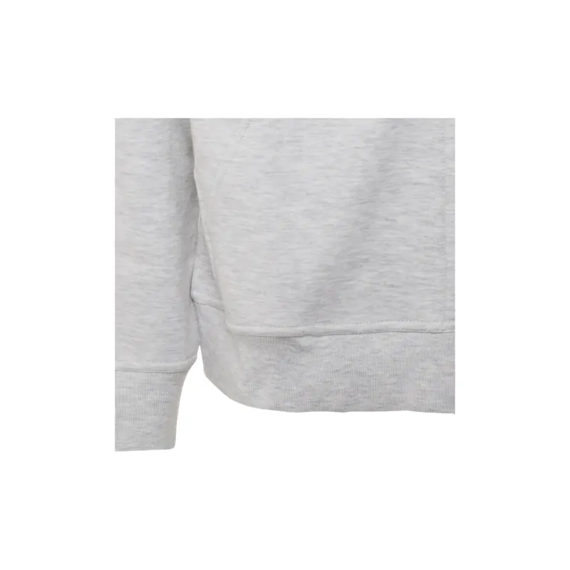 Brunello Cucinelli Zip Up Drawstring Hoodie-5