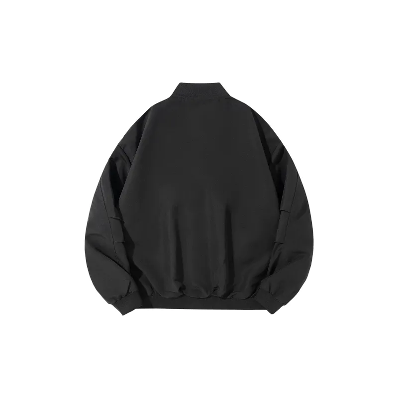 Kawasaki Jackets Unisex-8