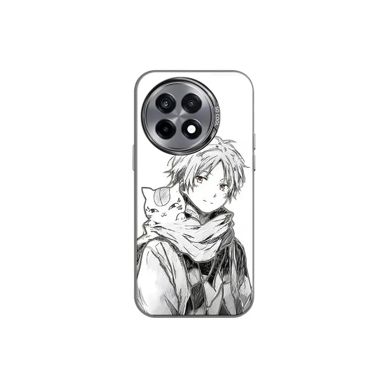 CHUNFAN Phone Cases-18