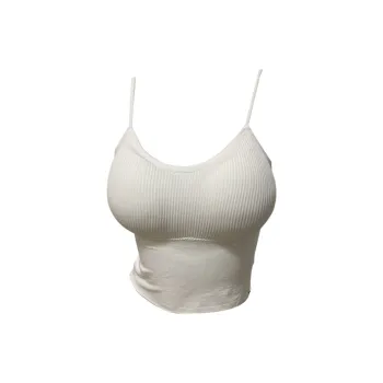 TLXT Women's Tank Tops