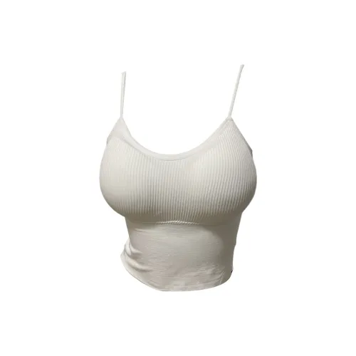 TLXT Women's Tank Tops