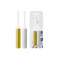 Mixed Color 2 Pcs Pack