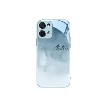 Tronic Danone Phone Cases