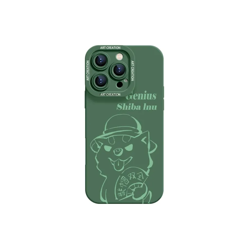 YOOPOO Phone Cases-10