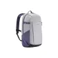 Pearl Gray & Purple