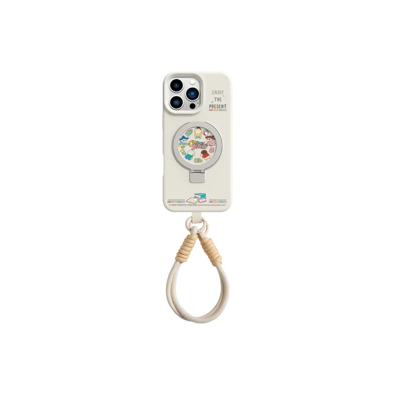 Pin Sai Phone Cases-12