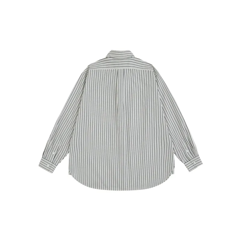URBAN STANDARD Shirts Men-1