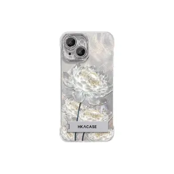 HASEE Phone Cases