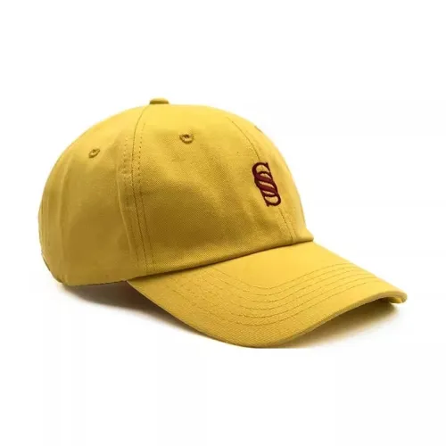 XIUNUMAN Polyester Baseball Caps Unisex
